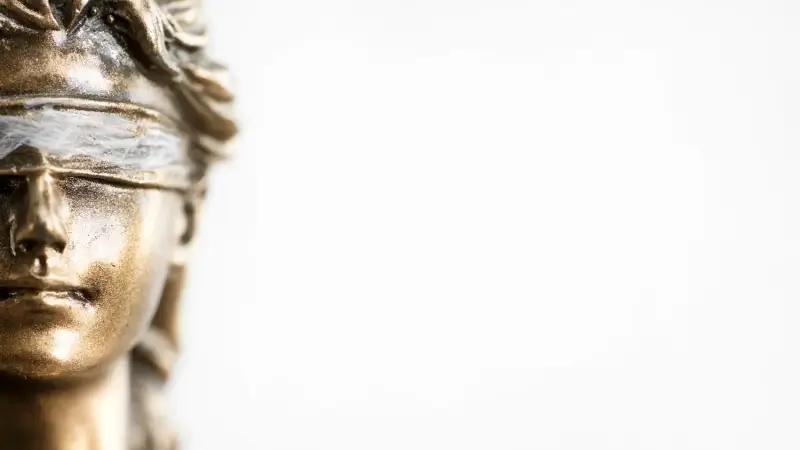 sprawy-rozwodowe-gorzow-f