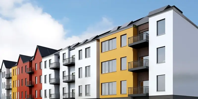 sprzedaj-skutecznie-nieruchomosc-f