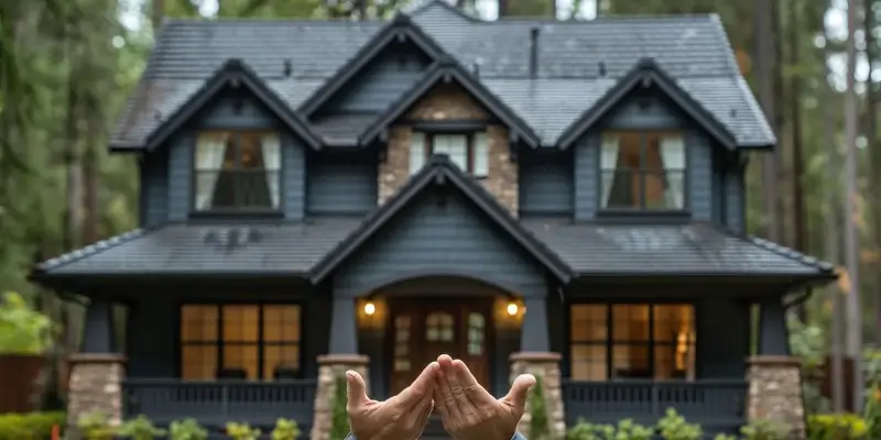 sprzedaj-swoja-nieruchomosc-z-sukcesem-1