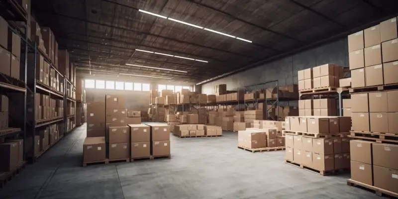 Sprzedaj swoją nieruchomość z sukcesem