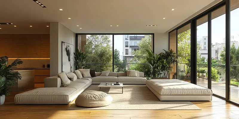 Sprzedaż mieszkania ile czasu na zgłoszenie do us?