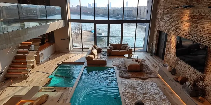 sprzedaz-mieszkania-jak-rozliczyc-f