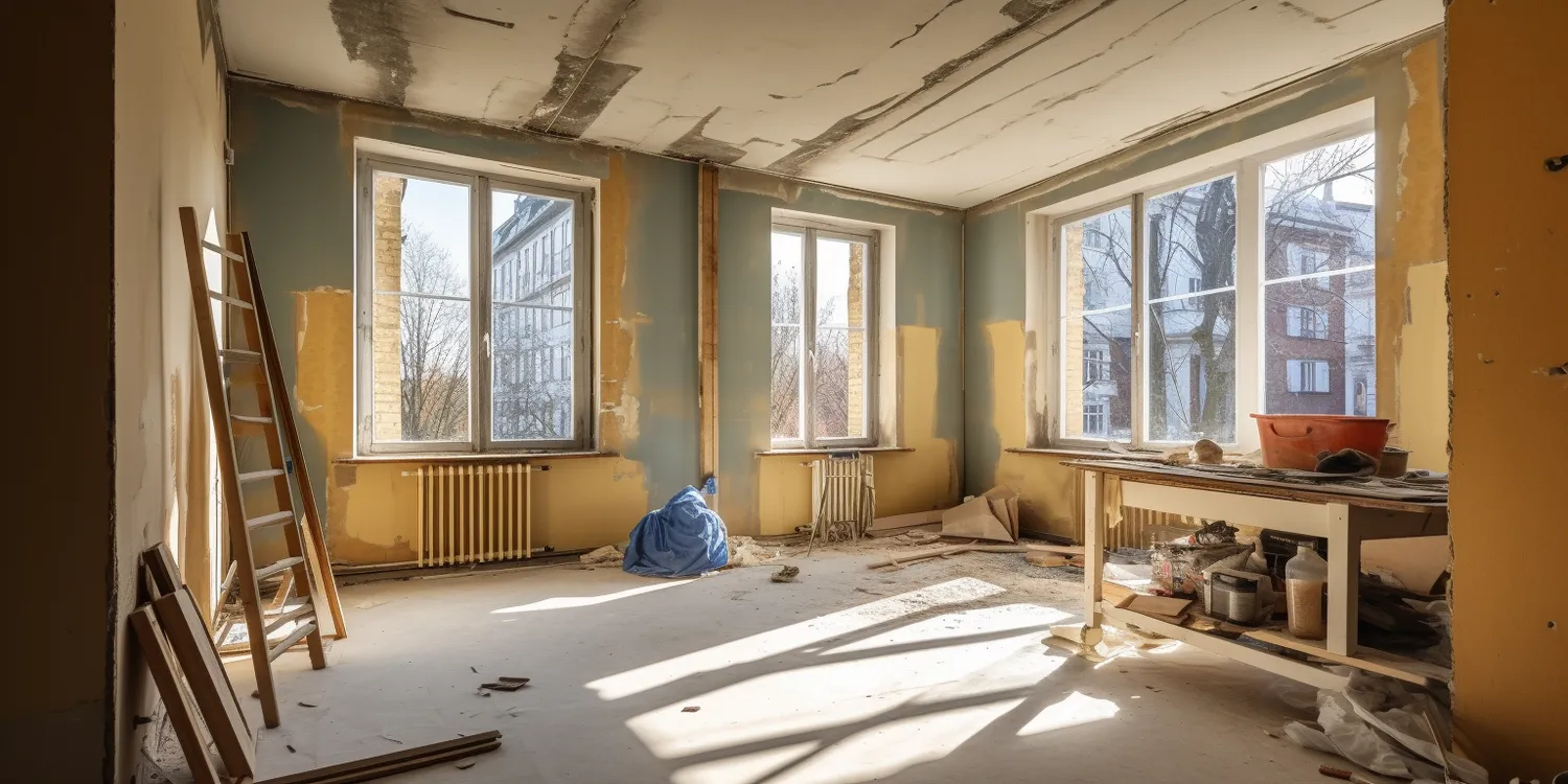 Sprzedaż mieszkania jaka prowizja