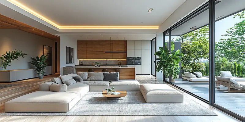 sprzedaz-mieszkania-jaka-zaliczka-f