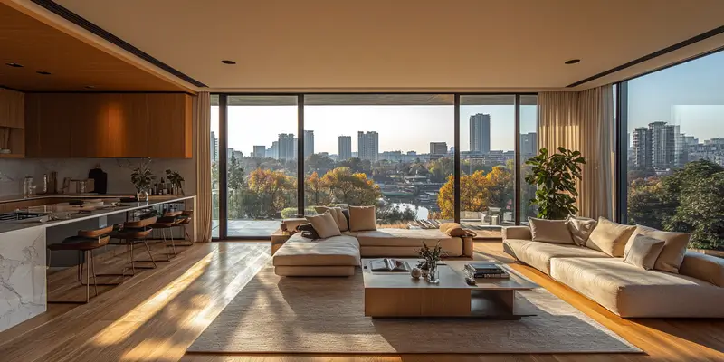 sprzedaz-mieszkania-jakie-dokumenty-do-notariusza-f