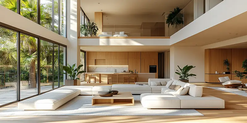 sprzedaz-mieszkania-kto-oplaca-notariusza-f