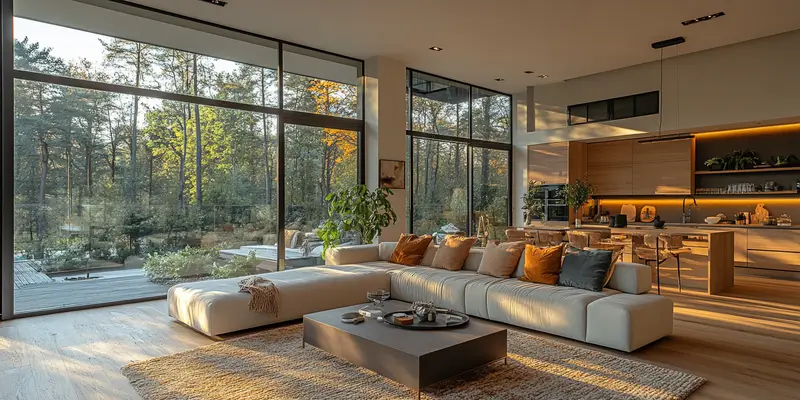 sprzedaz-mieszkania-kto-placi-podatek-f-1