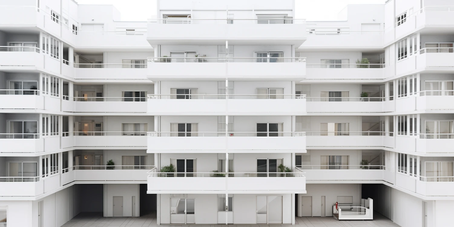 sprzedaz-mieszkania-kto-placi-za-notariusza-f