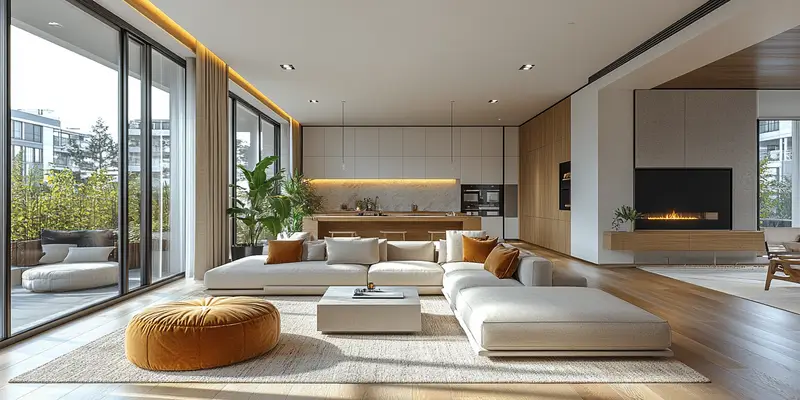 sprzedaz-mieszkania-na-co-uwazac-f