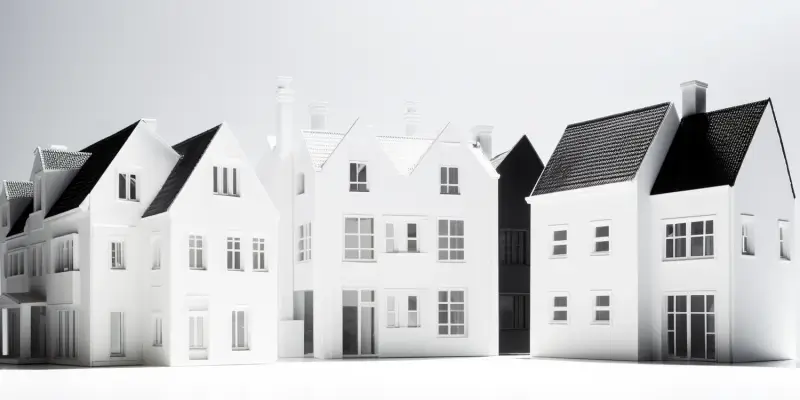 sprzedaz-mieszkania-na-kredyt-kiedy-pieniadze-f