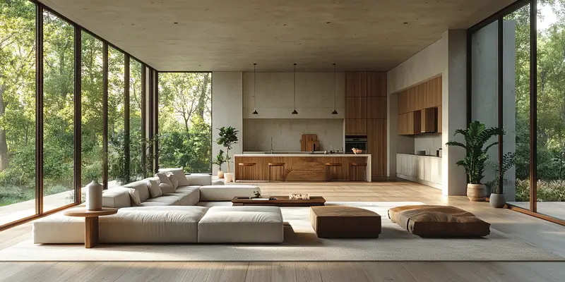 Sprzedaż mieszkania na kredyt kiedy pieniądze?