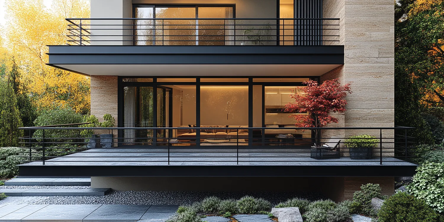 Sprzedaż mieszkania podatek ile?