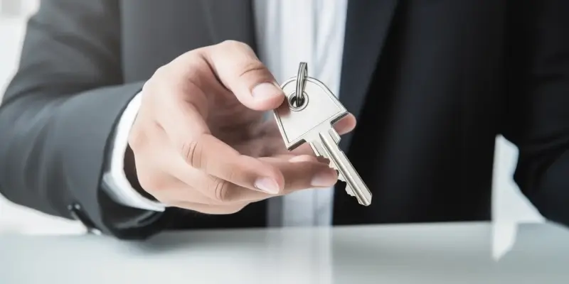 sprzedaz-mieszkania-podatek-jaki-pit-f