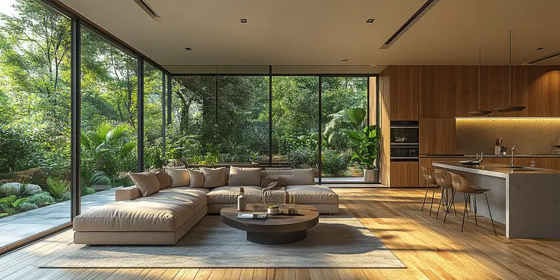 Sprzedaż mieszkania przed upływem 5 lat jaki pit?