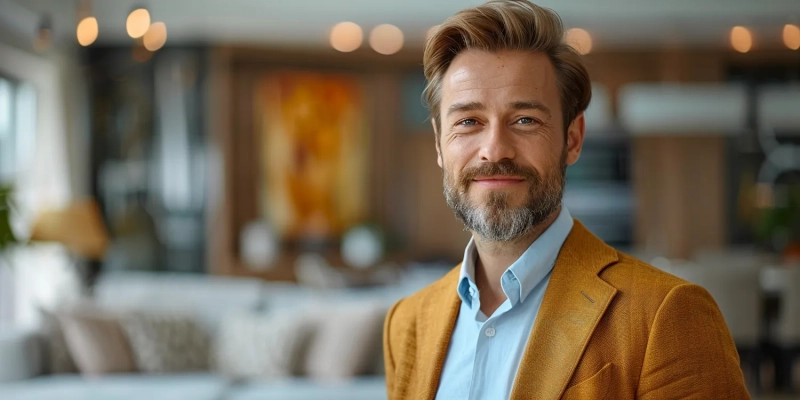 sprzedaz-mieszkania-z-hipoteka-jakie-dokumenty-f