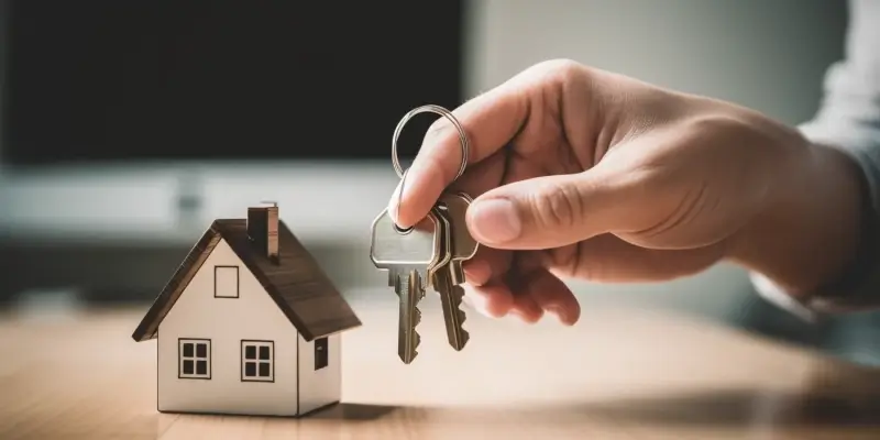 sprzedaz-mieszkania-z-hipoteka-kto-placi-odsetki-f