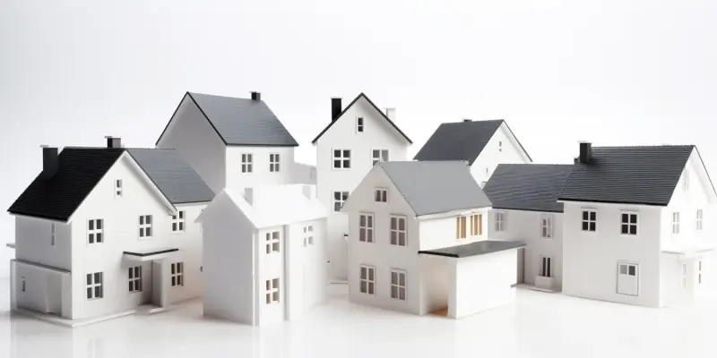 sprzedaz-nieruchomosci-koszalin-1