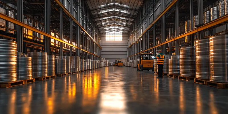 stal-nierdzewna-wroclaw-f