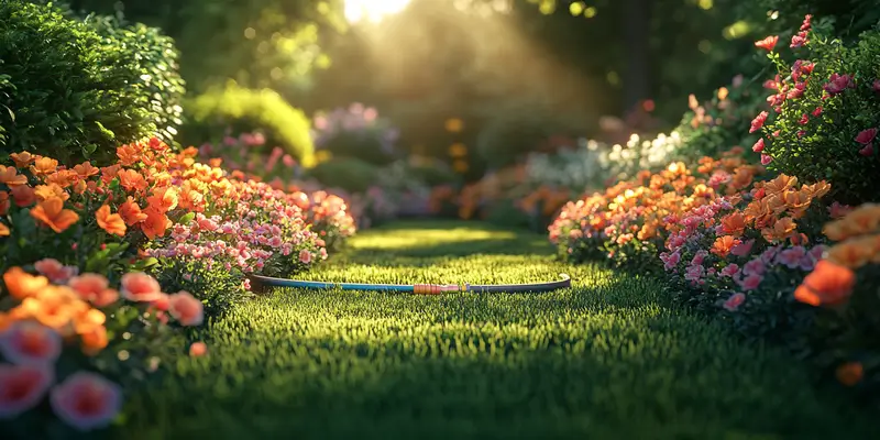 standardowy-waz-ogrodowy-ile-cali-f