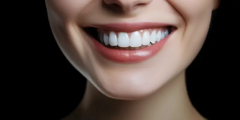 stomatologia-dziecieca-szczecin-f