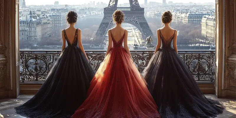 suknia-wieczorowa-jaka-dlugosc-f