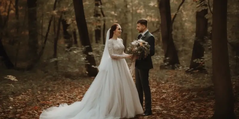 suknie-slubne-gdzie-sprzedac-f