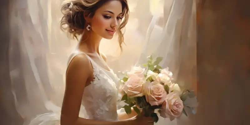  Suknie ślubne - najpopularniejsze fasony