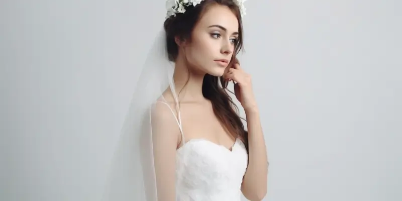 suknie-slubne-plus-size-jak-wybrac-f