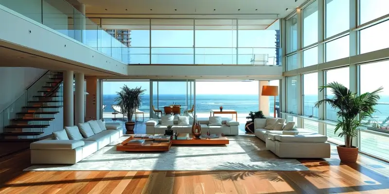 szklane-balustrady-balkonowe-jak-czyscic-f