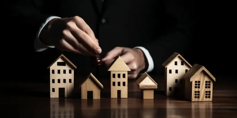 szybka-sprzedaz-nieruchomosci-wykorzystaj-mozliwosci-internetu-f