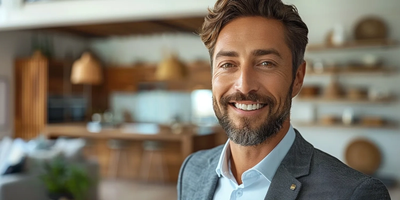 Szybka sprzedaż nieruchomości - wykorzystaj możliwości Internetu