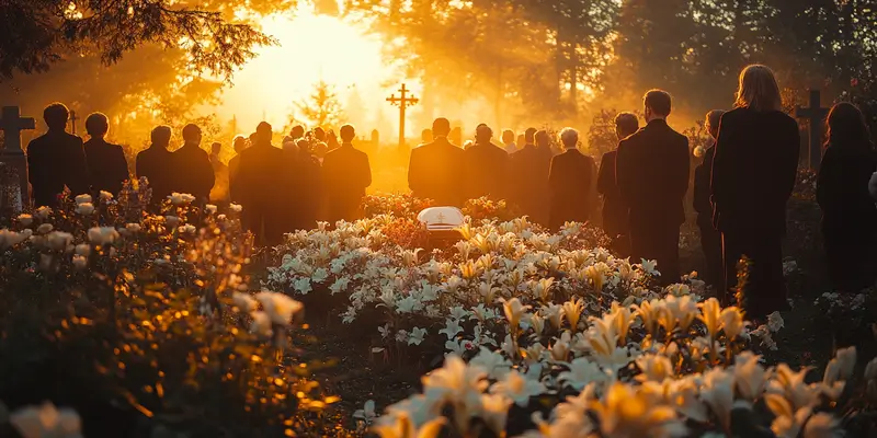 tani-zaklad-pogrzebowy-opole-f