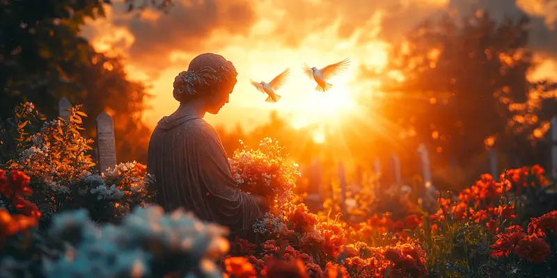 tanie-uslugi-pogrzebowe-opole-f