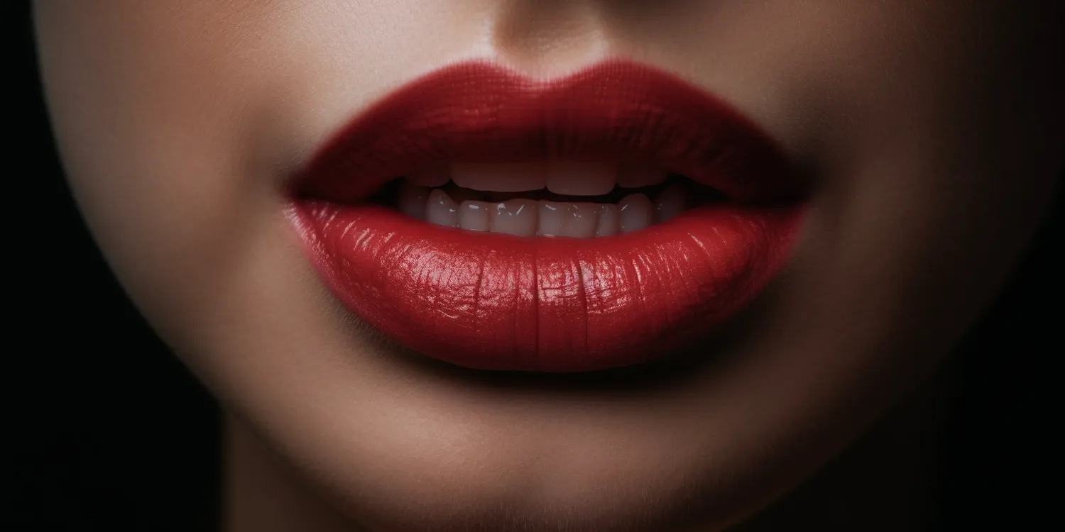 techniki-modelowania-ust-1