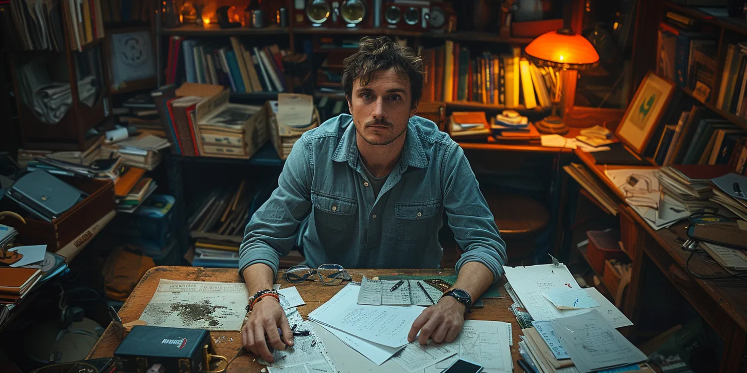 tlumaczenie-przysiegle-na-angielski-f