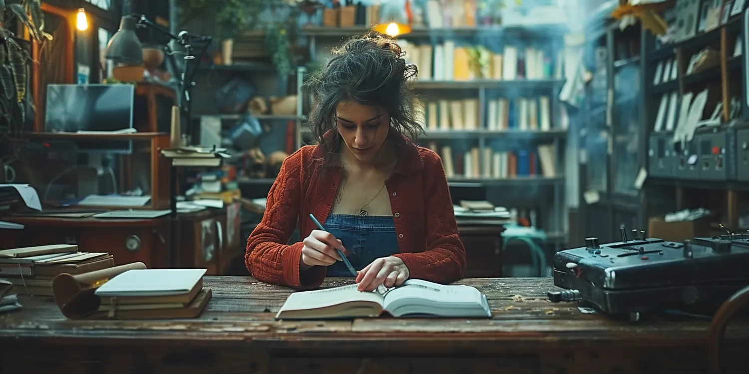 tlumaczenie-przysiegle-z-niemieckiego-na-polski-f