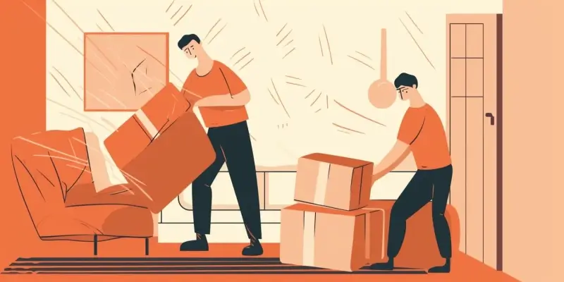 transport-mebli-szczecin-f