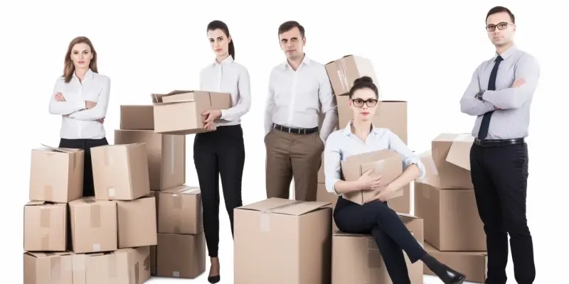 transport-przeprowadzki-szczecin-f