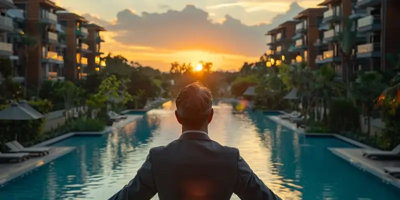 trendy-na-rynku-nieruchomosci-f