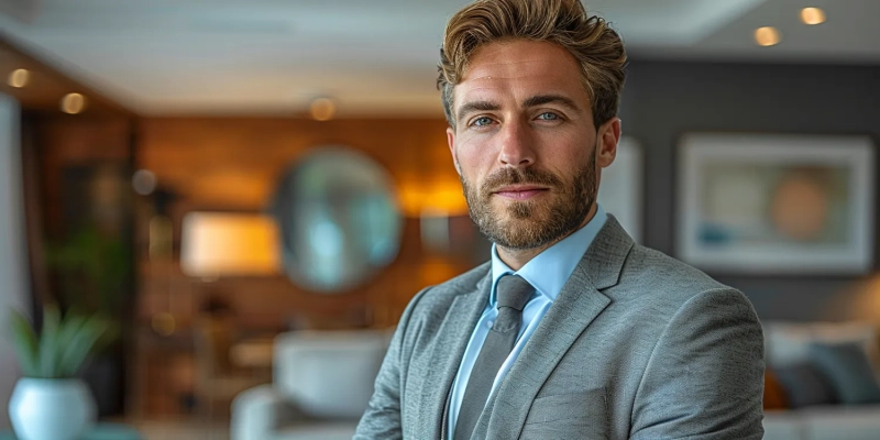 Tworzymy swoje wymarzone mieszkanie