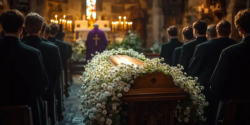 uslugi-pogrzebowe-opole-f