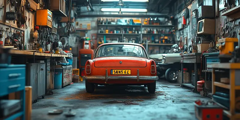 warsztat-samochodowy-ile-na-start-f