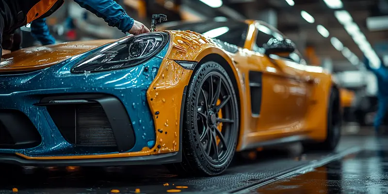 warsztat-samochodowy-jak-rozliczac-f-1