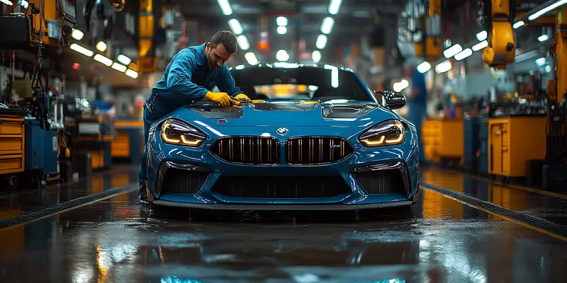 warsztat-samochodowy-jak-wypelnic-bdo-f