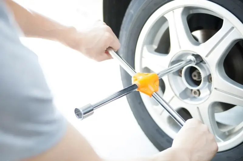 Warsztat samochodowy jak wypełnić bdo?