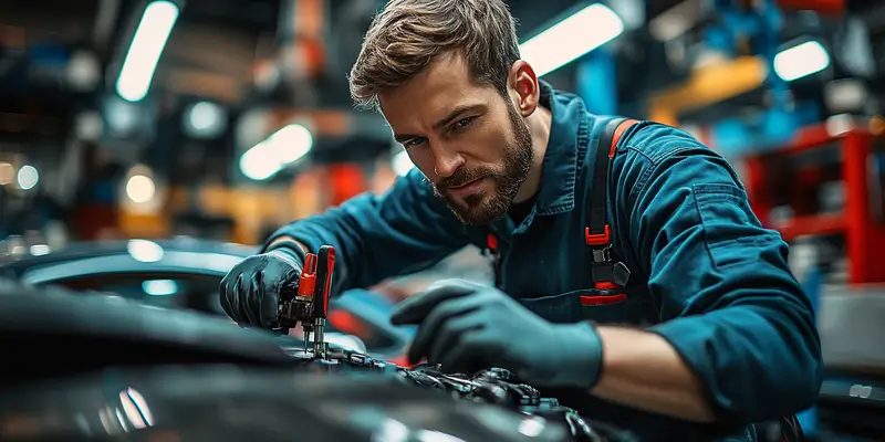 warsztat-samochodowy-jak-zalozyc-f