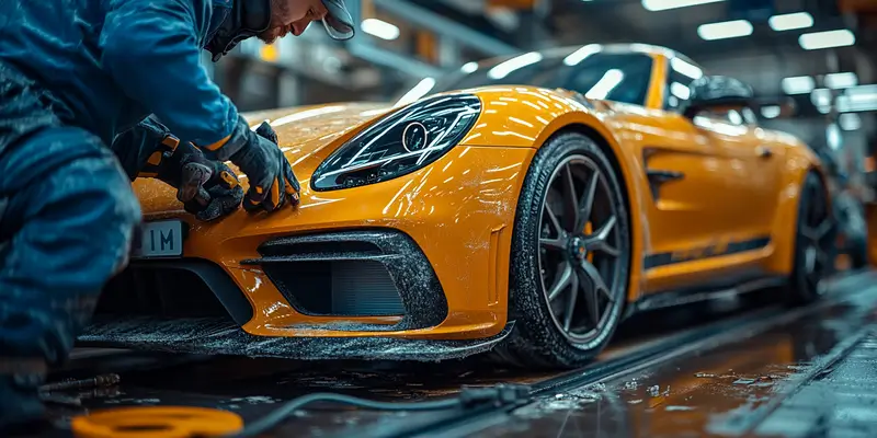 warsztat-samochodowy-jaka-dzialalnosc-f