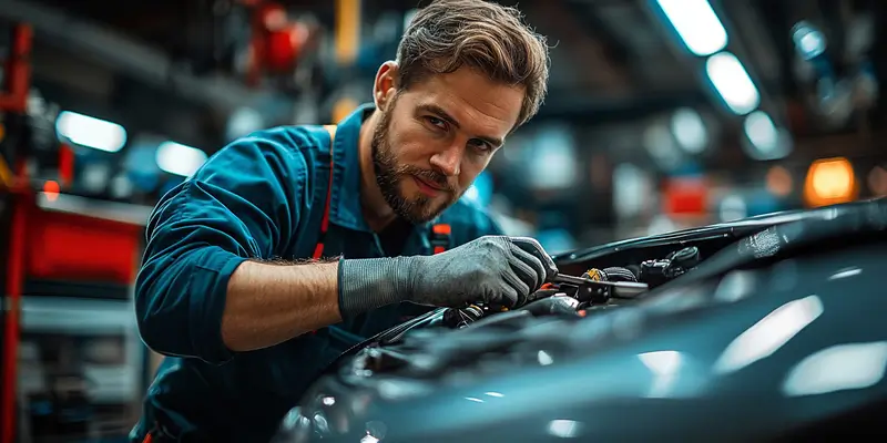 warsztat-samochodowy-jaka-forma-opodatkowania-f