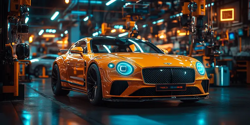 warsztat-samochodowy-jakie-gtu-f