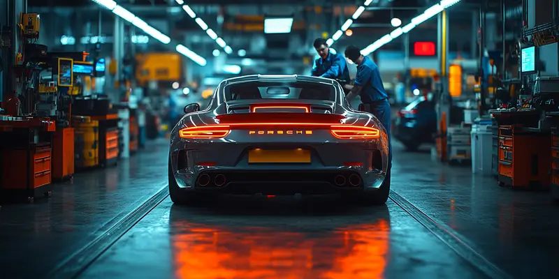 warsztat-samochodowy-podstawowe-informacje-o-uslugach-f